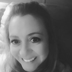 Meet your Posher, Susie